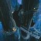 Illustration for article titled How the Original Star Wars Trilogy Fooled Everyone With Matte Paintings